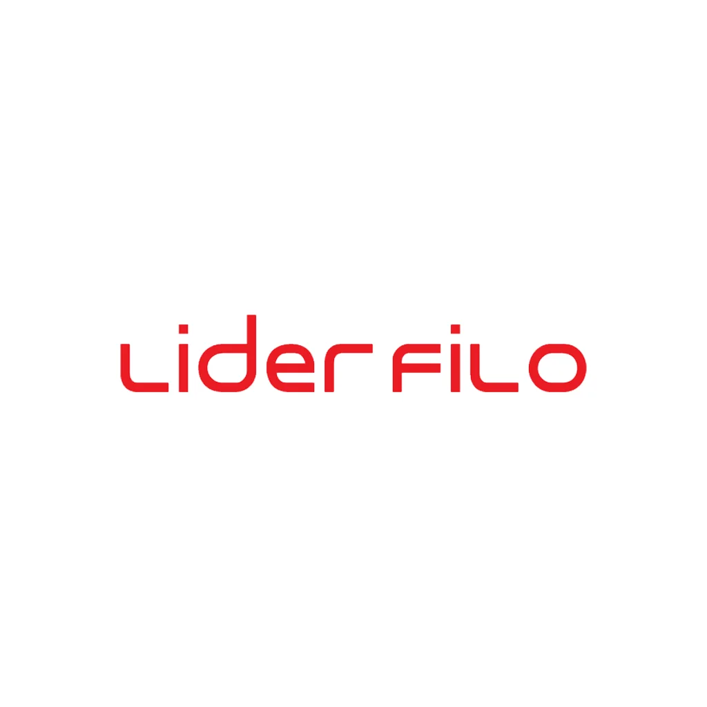 LIDER Bilanço Dönemleri