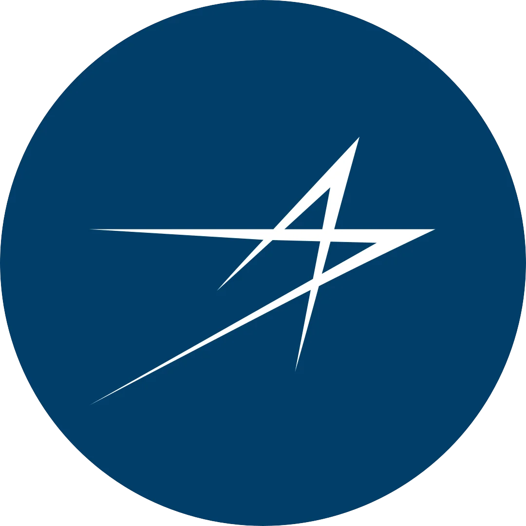 LMT Logo