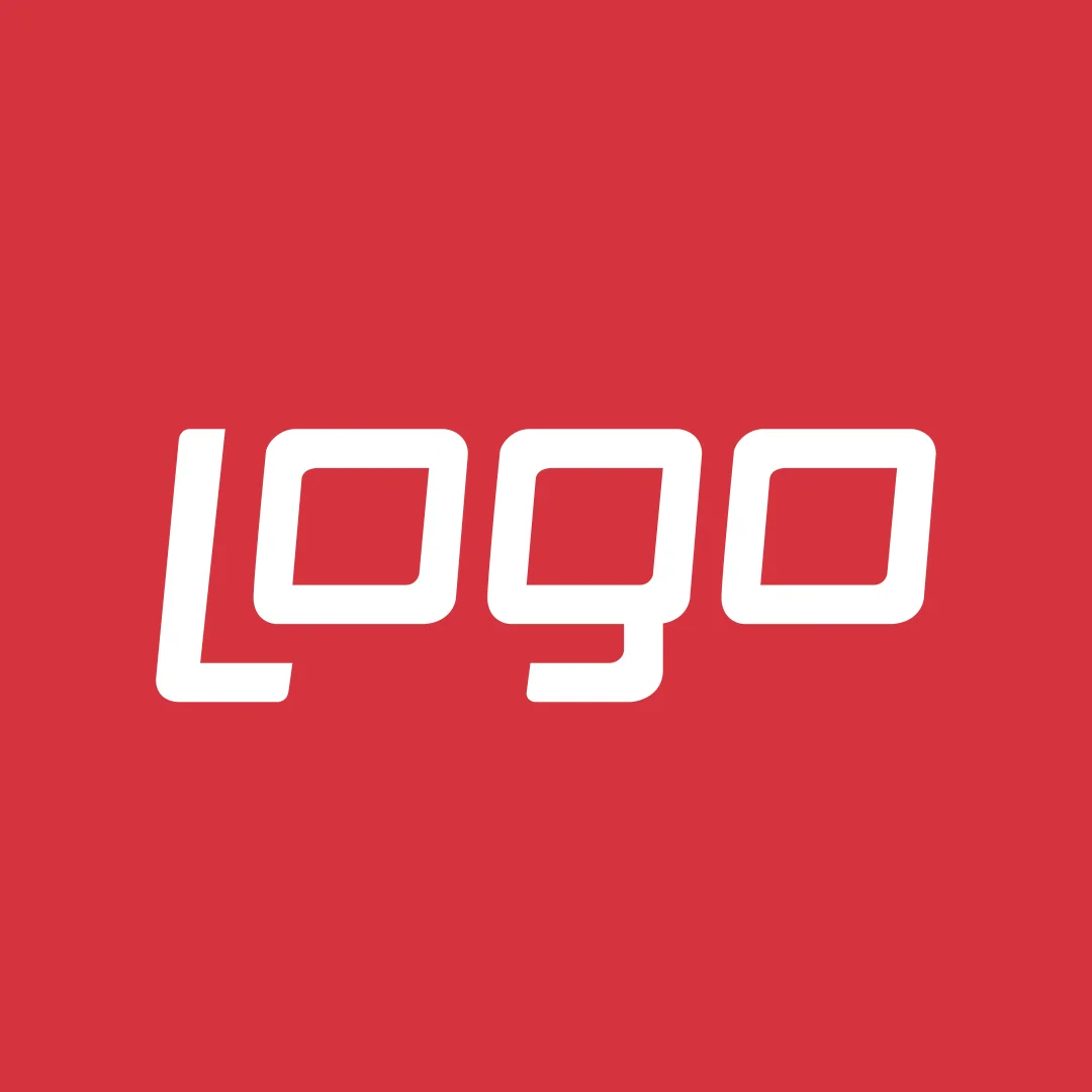 LOGO Bilanço Dönemleri