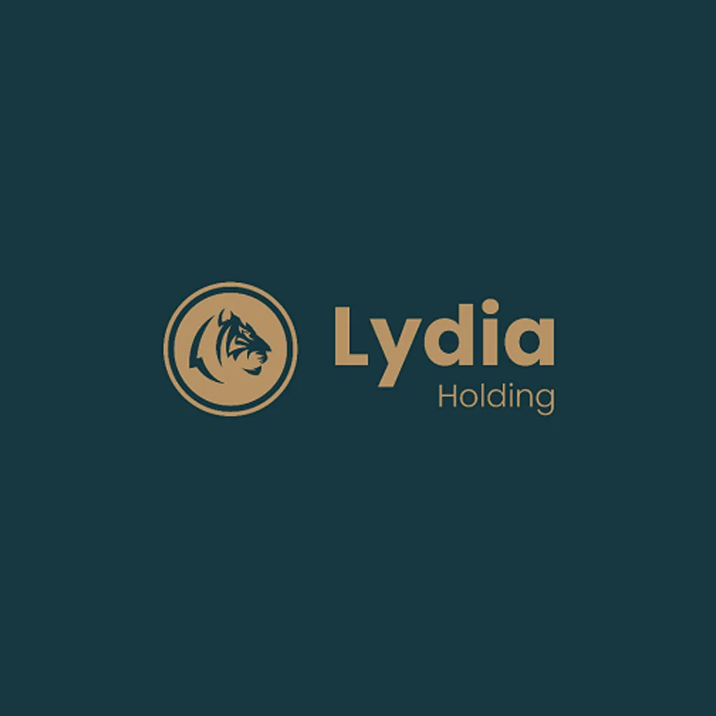 LYDHO Bilanço Dönemleri