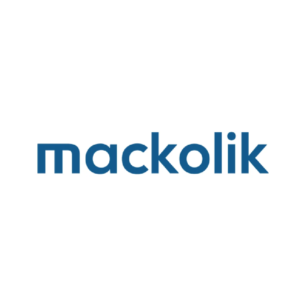 MACKO Hisse