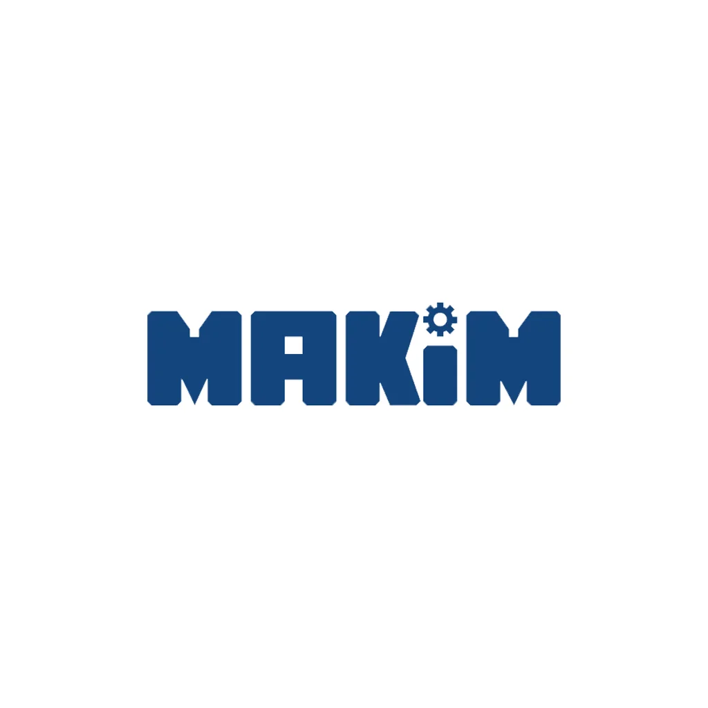 MAKIM Bilanço Dönemleri