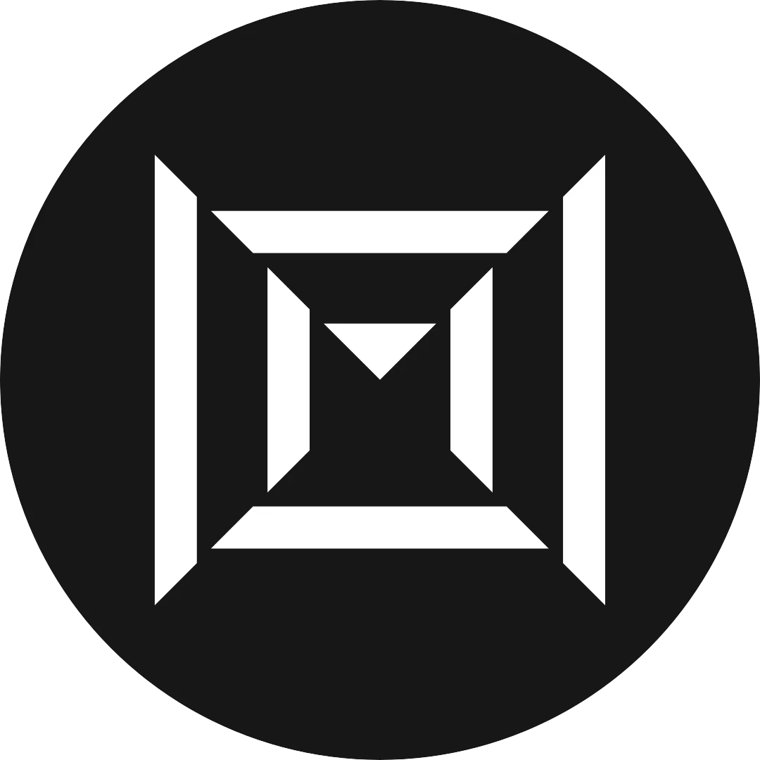 MARVELL Logo