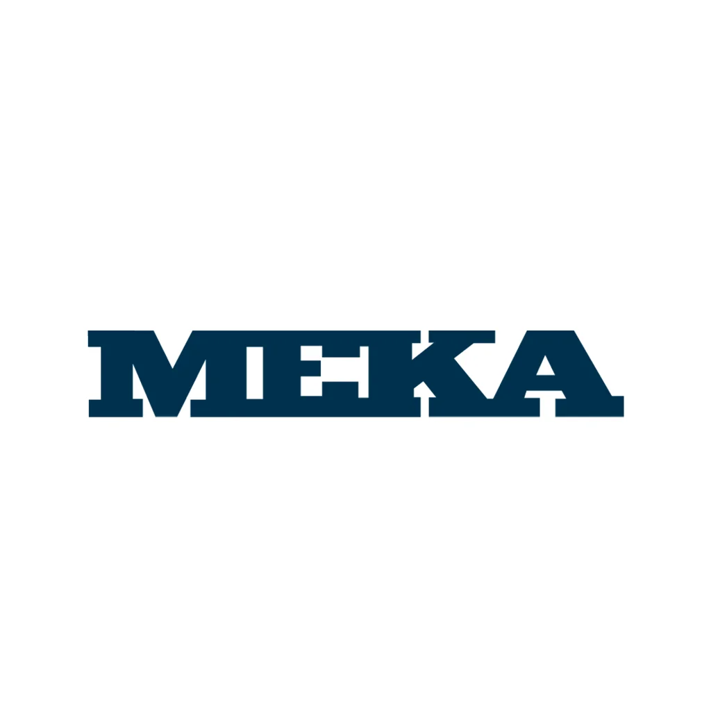 MEKAG Bilanço Dönemleri