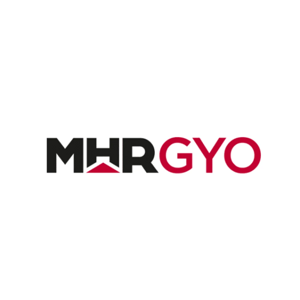 MHRGY Bilanço Dönemleri