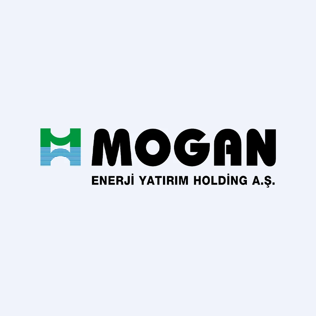 MOGAN Bilanço Dönemleri