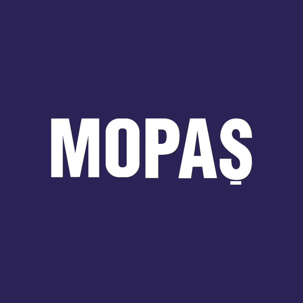 MOPAS Bilanço Dönemleri