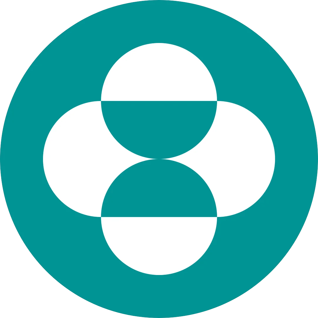 MRK Logo