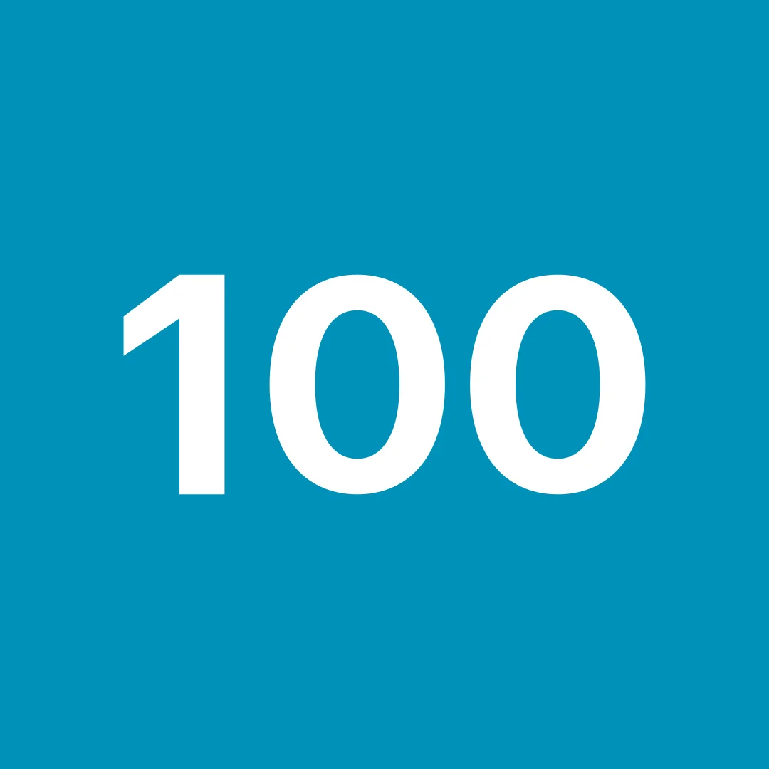 NAS100 Logo