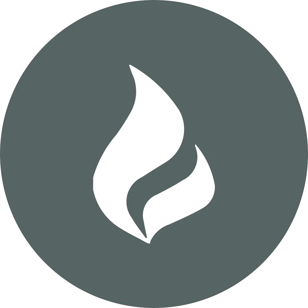 NATGAS Logo