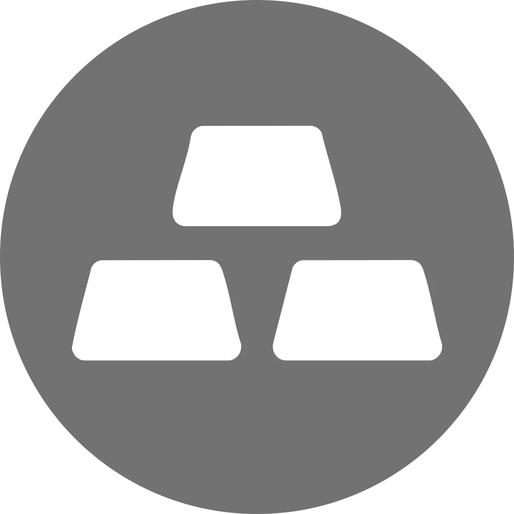 XAUEUR.d Logo