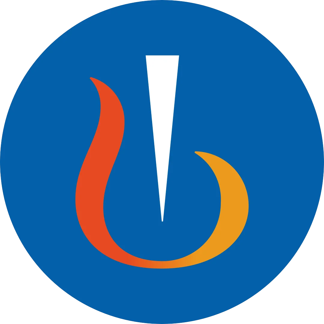 NOVARTIS Logo