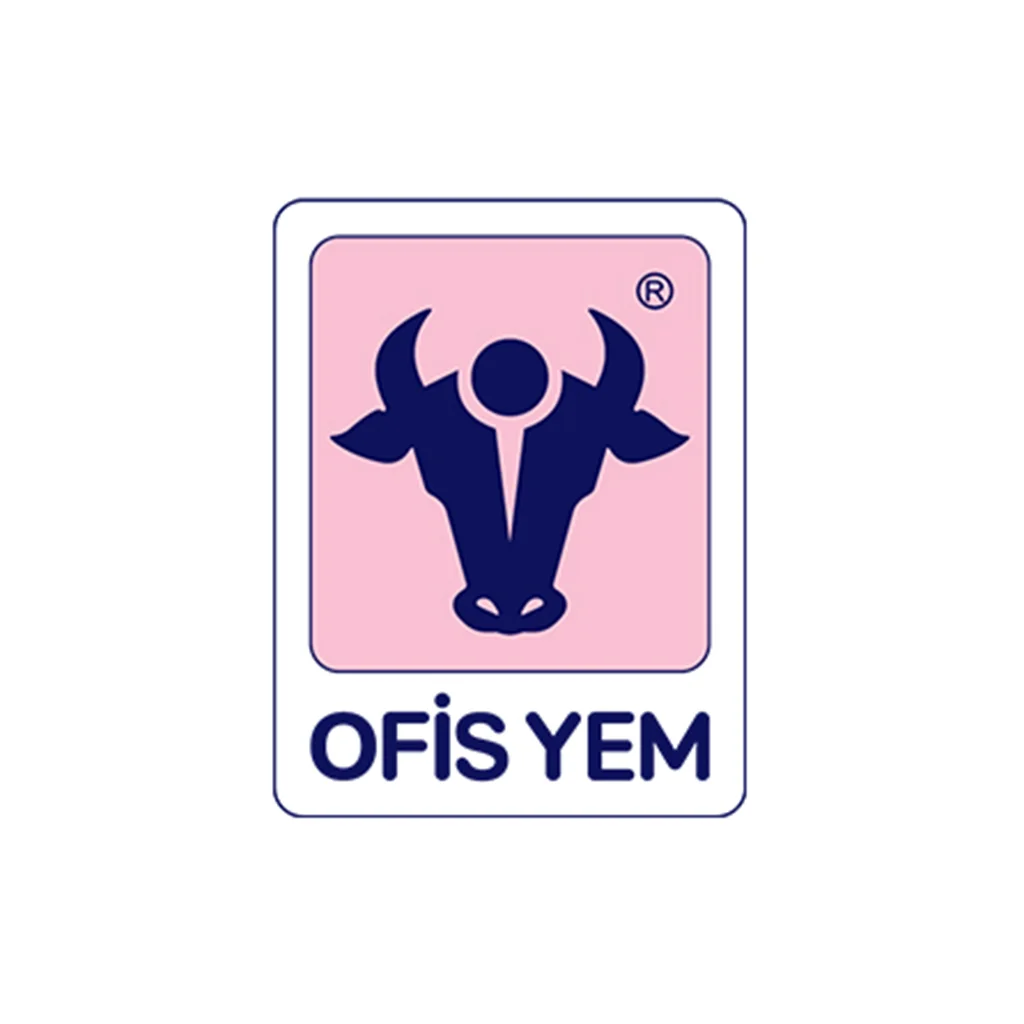 OFSYM Bilanço Dönemleri