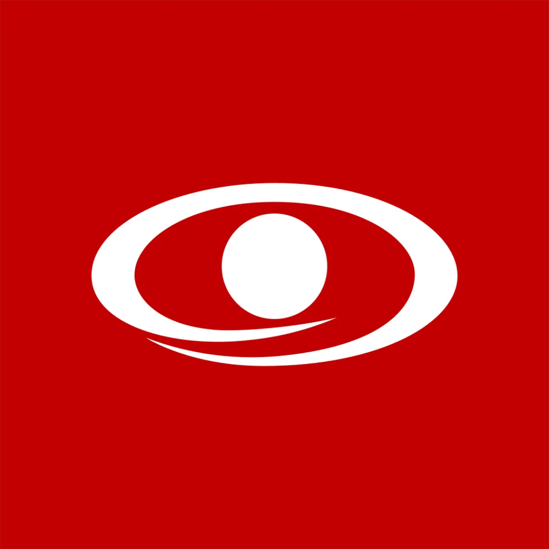 OYAYO Hisse