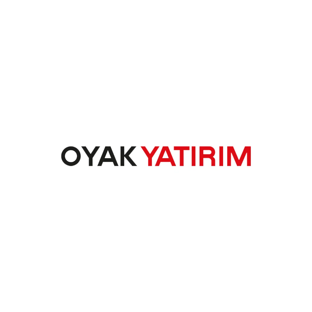 OYYAT Bilanço Dönemleri
