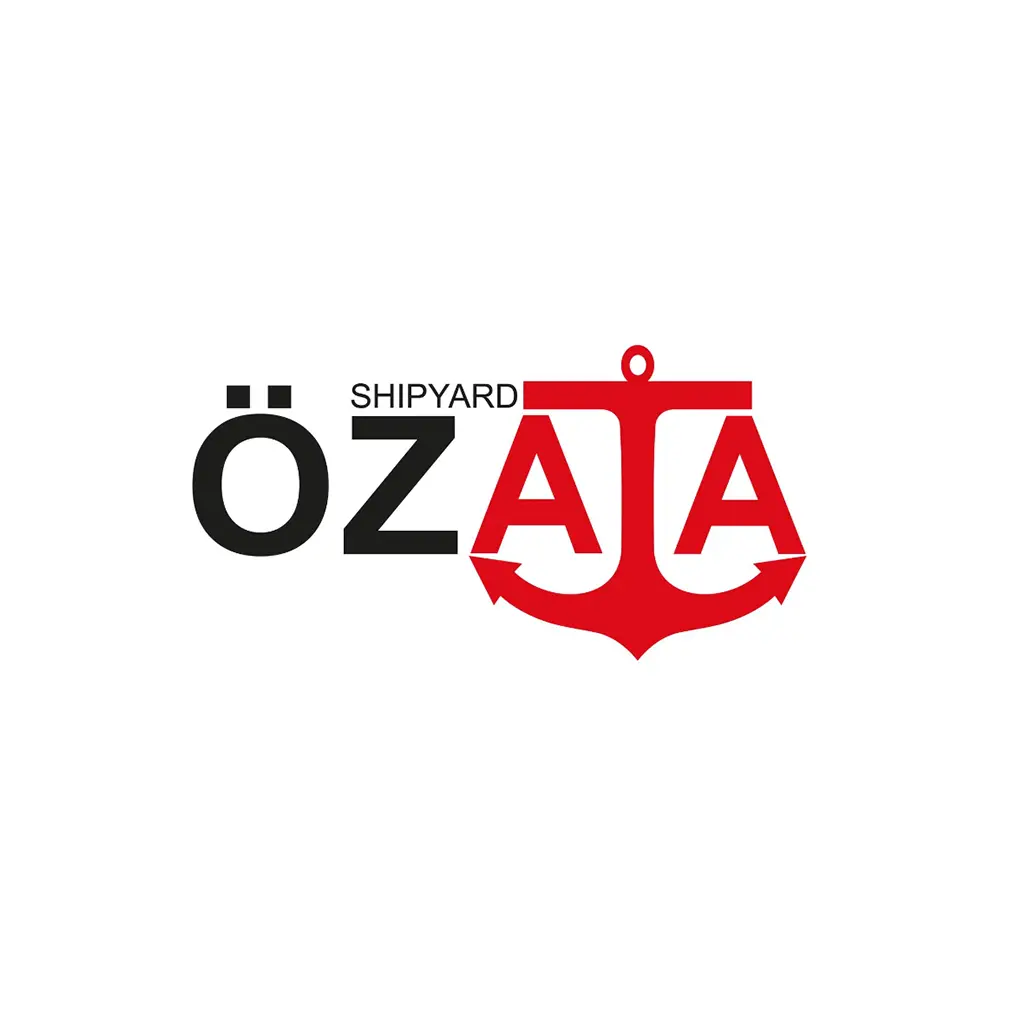 OZATD Bilanço Dönemleri