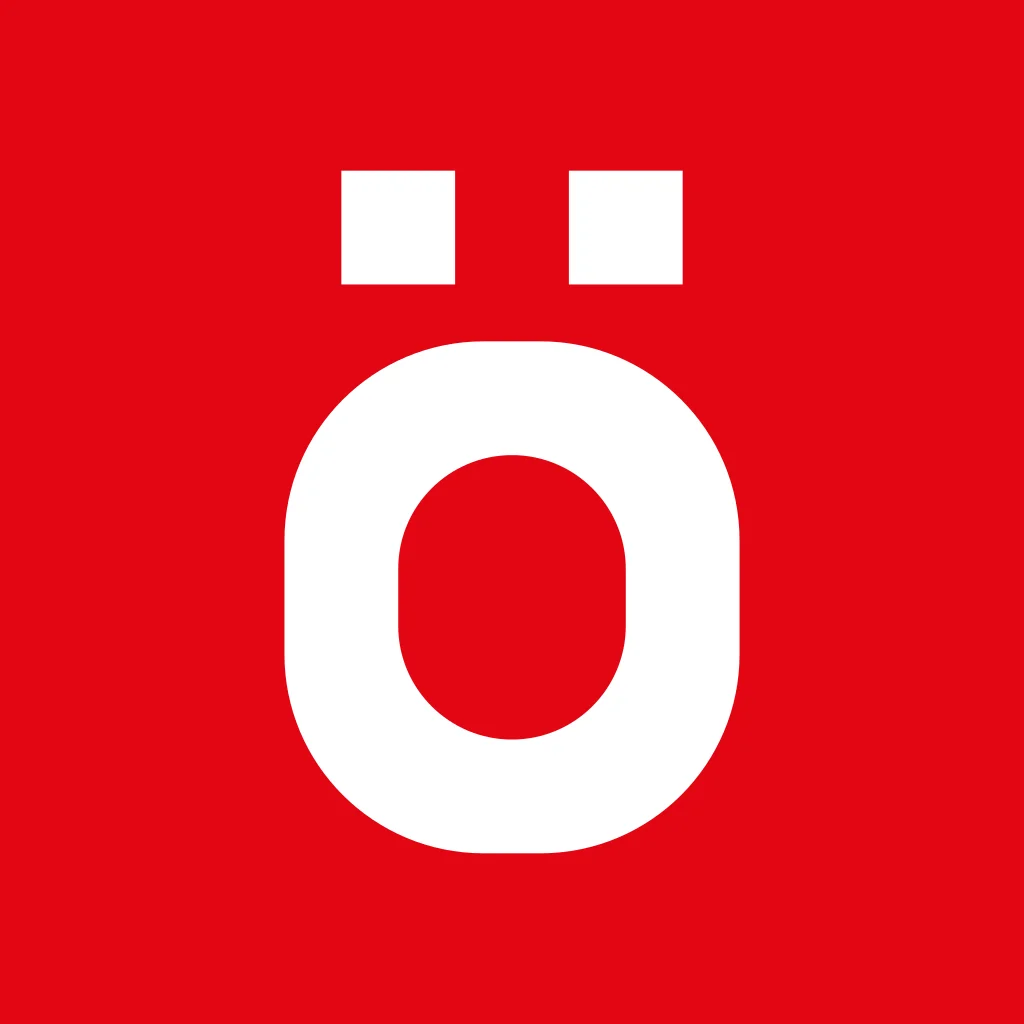 OZGYO Bilanço Dönemleri