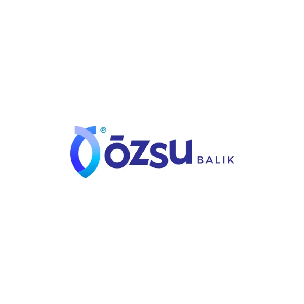 OZSUB Bilanço Dönemleri