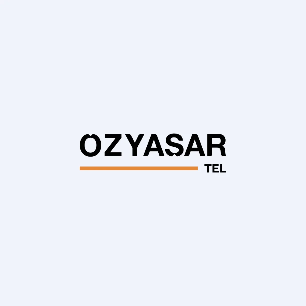 OZYSR Bilanço Dönemleri