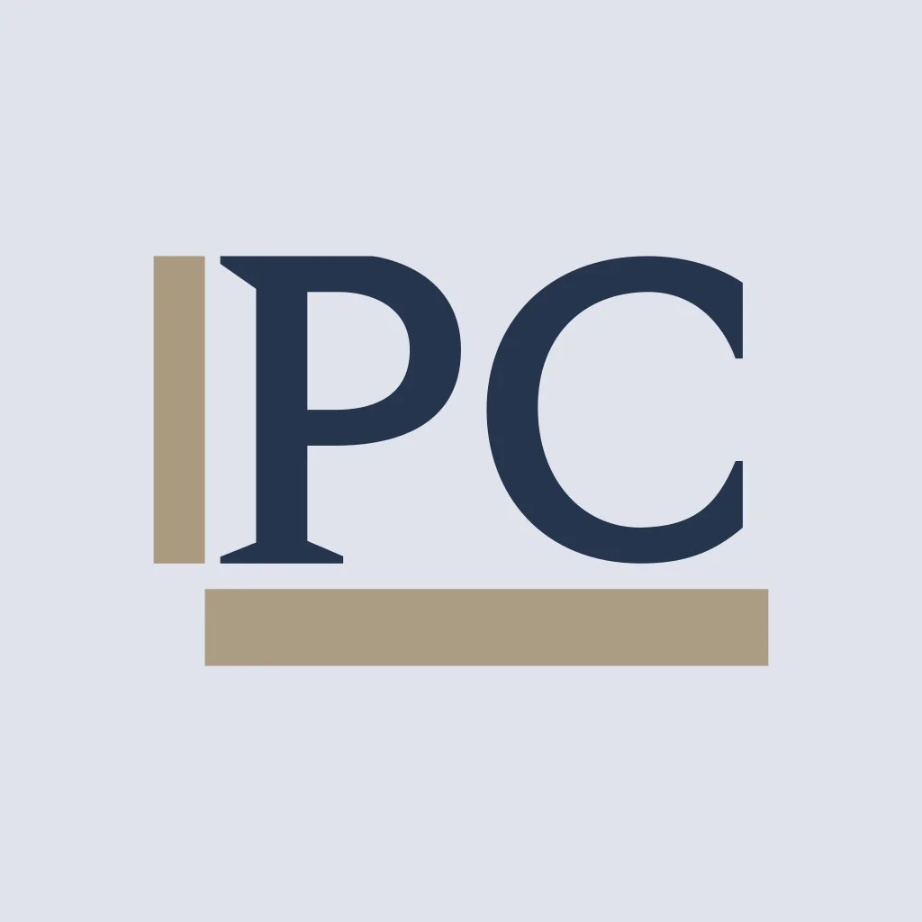 PCILT Bilanço Dönemleri