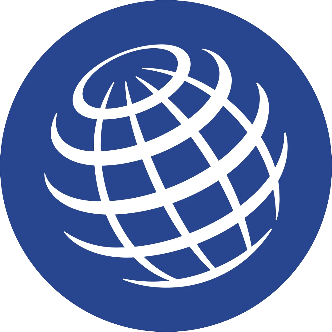 PEPSICO Logo
