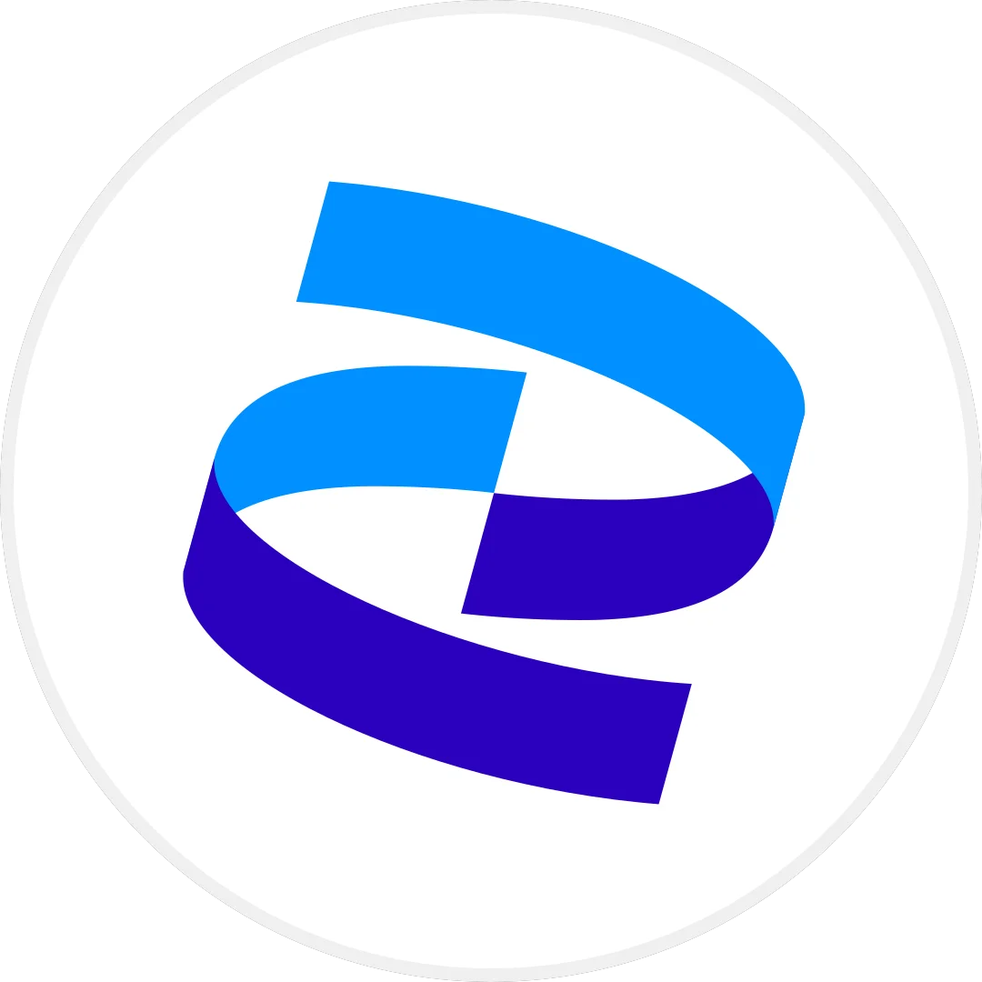 PFIZER Logo