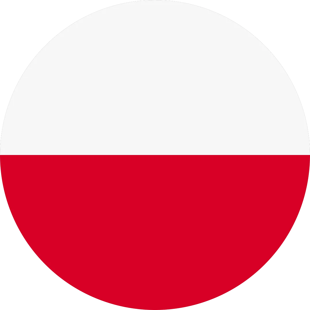 USDPLN.d Logo