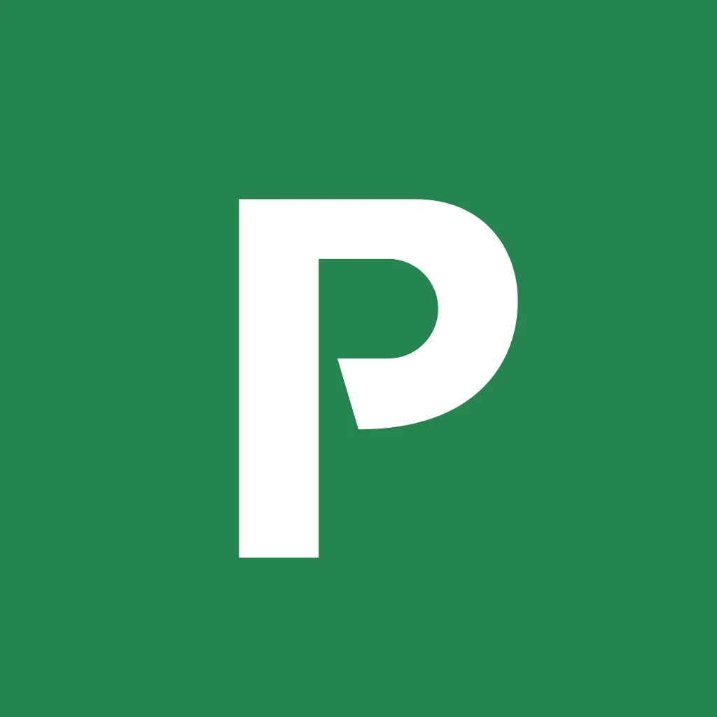 PNSUT Bilanço Dönemleri
