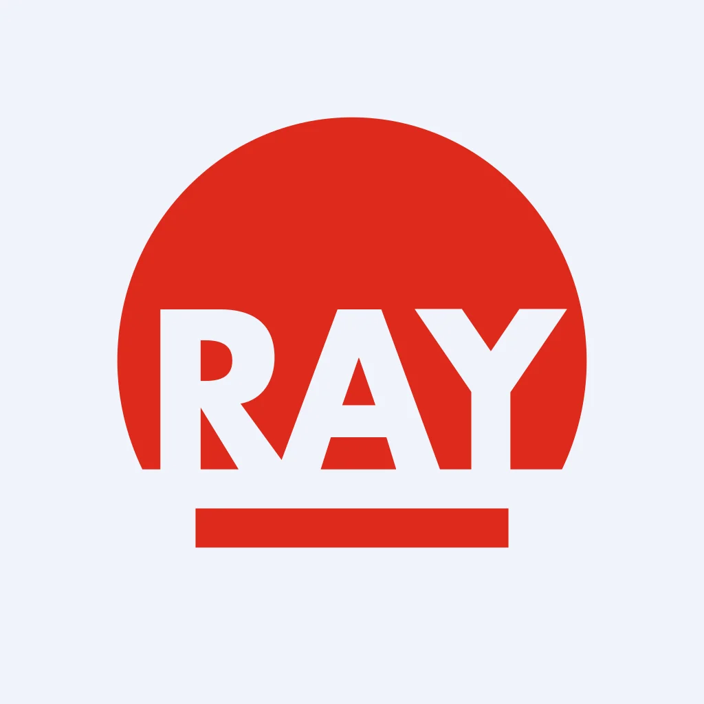 RAYSG Bilanço Dönemleri