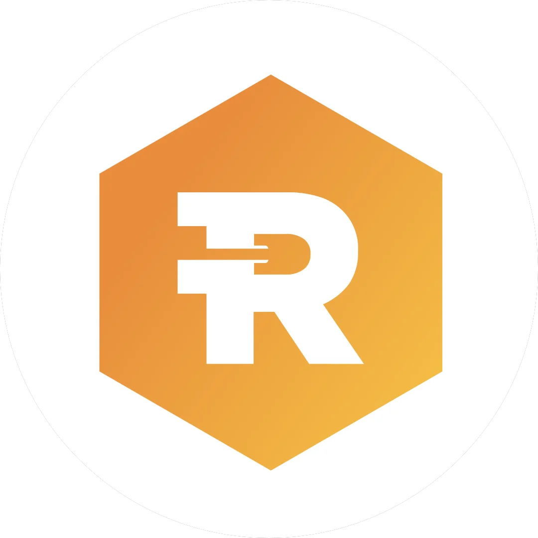 RIOT Logo