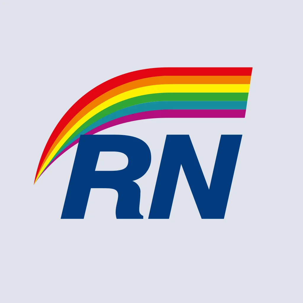RNPOL Bilanço Dönemleri