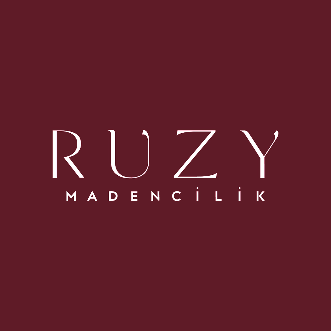 RUZYE Bilanço Dönemleri