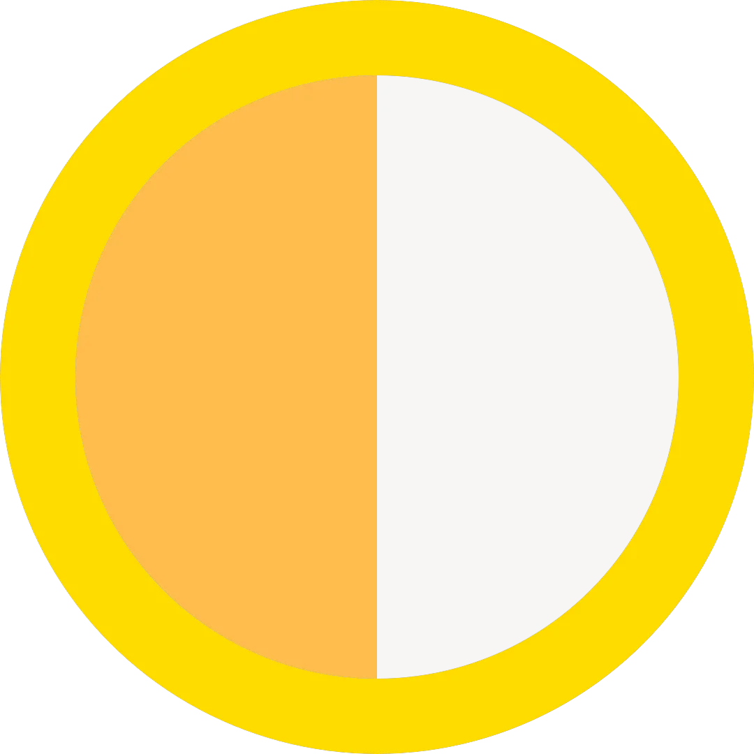 SGYARIM Logo