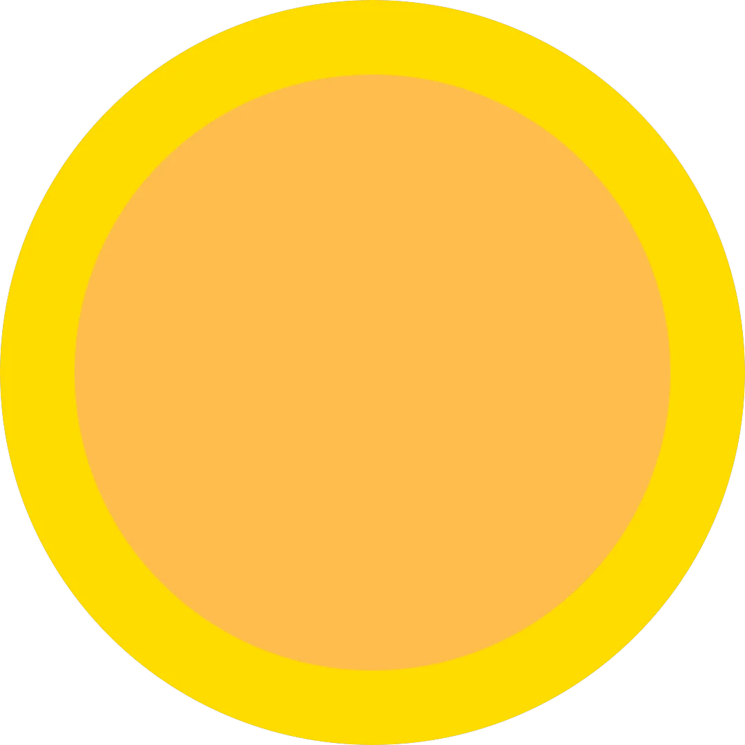 SGZIYNET Logo