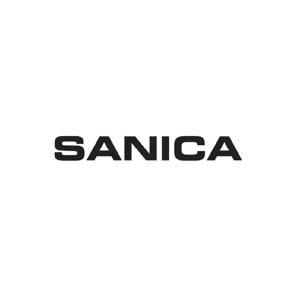 SNICA Bilanço Dönemleri