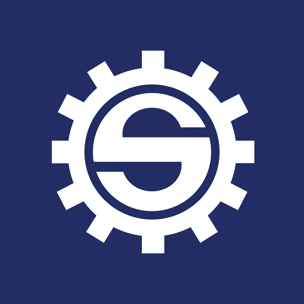 SNPAM Hisse