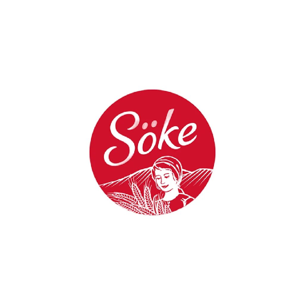SOKE Bilanço Dönemleri