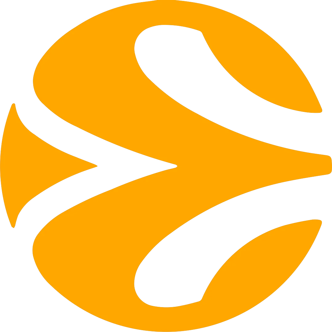 SPTTRY Logo