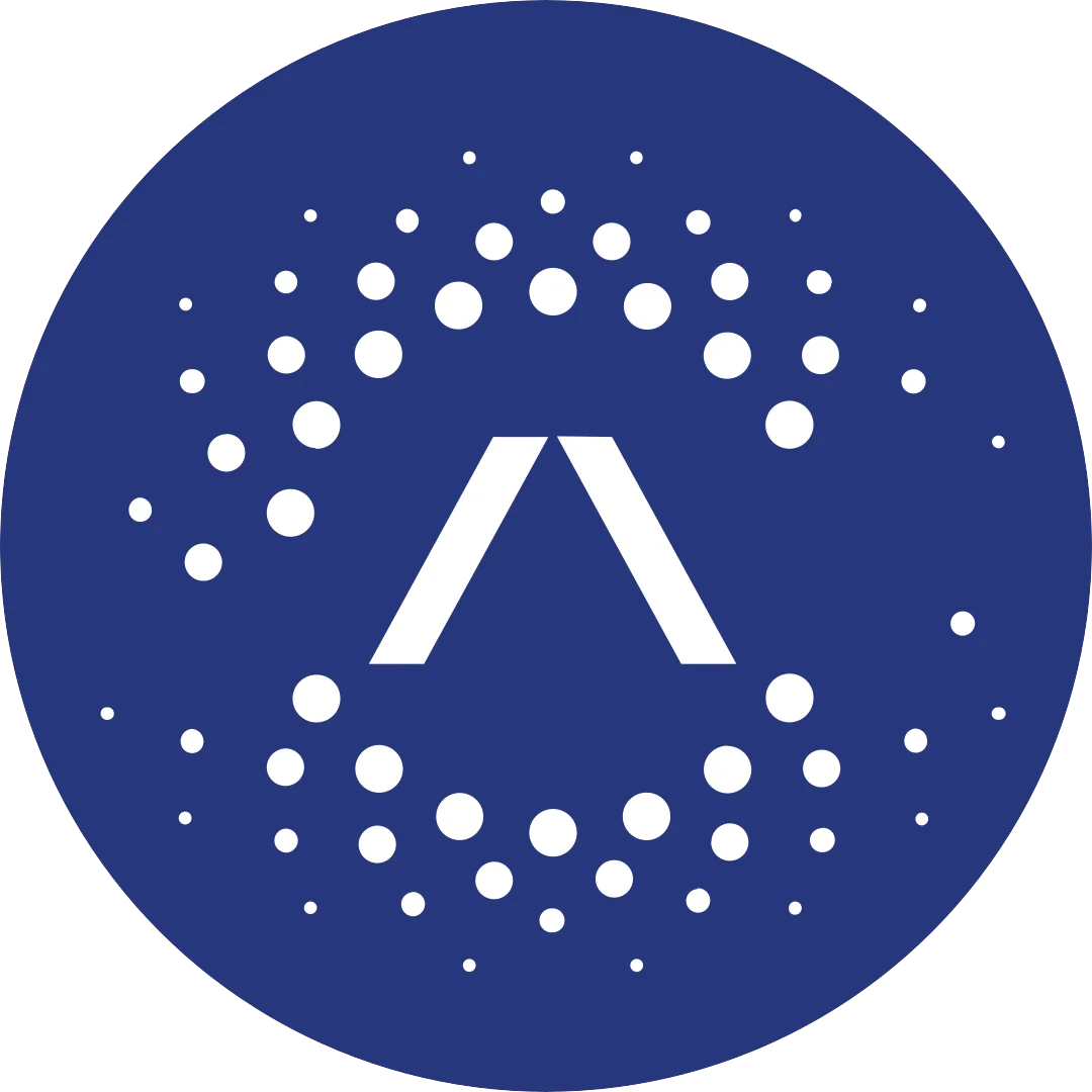 STELLANTIS Logo