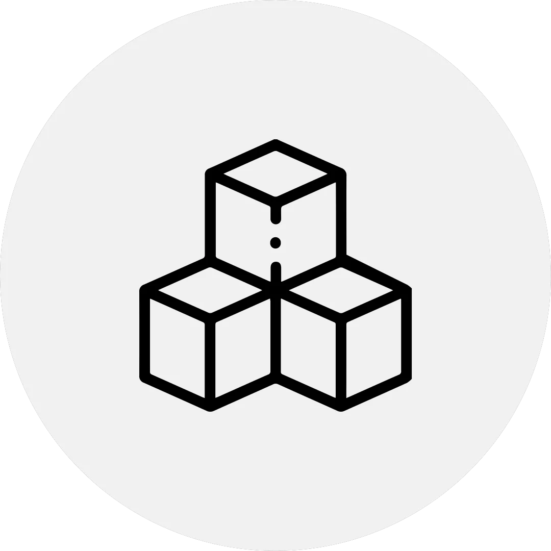 Şeker Logo