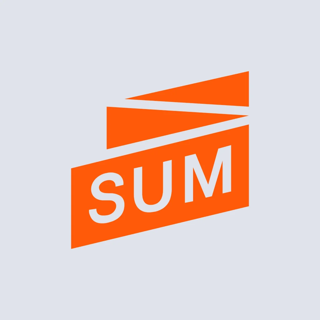 SUMAS Bilanço Dönemleri