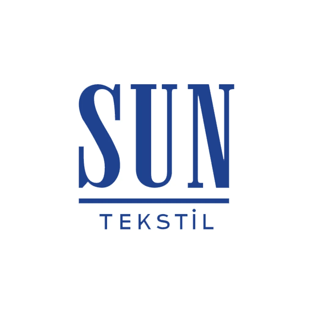 SUNTK Bilanço Dönemleri