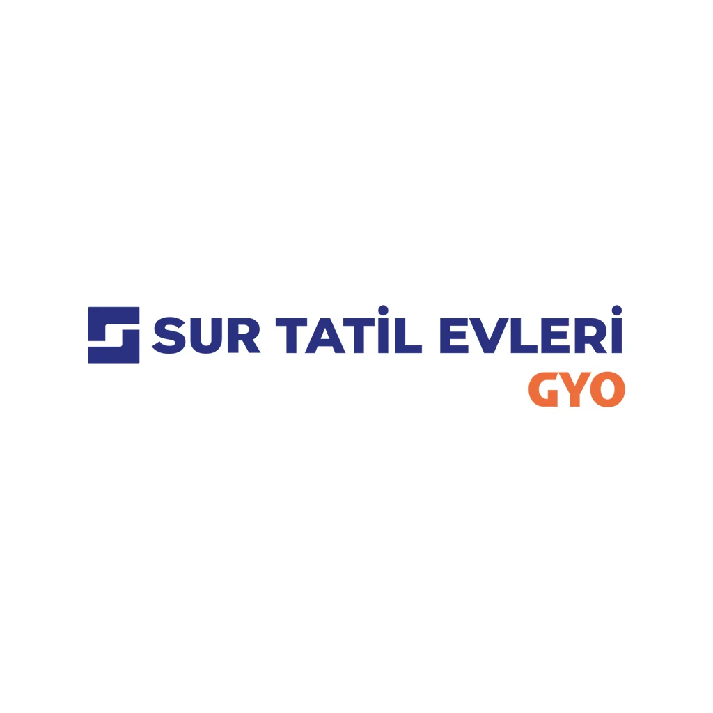 SURGY Bilanço Dönemleri