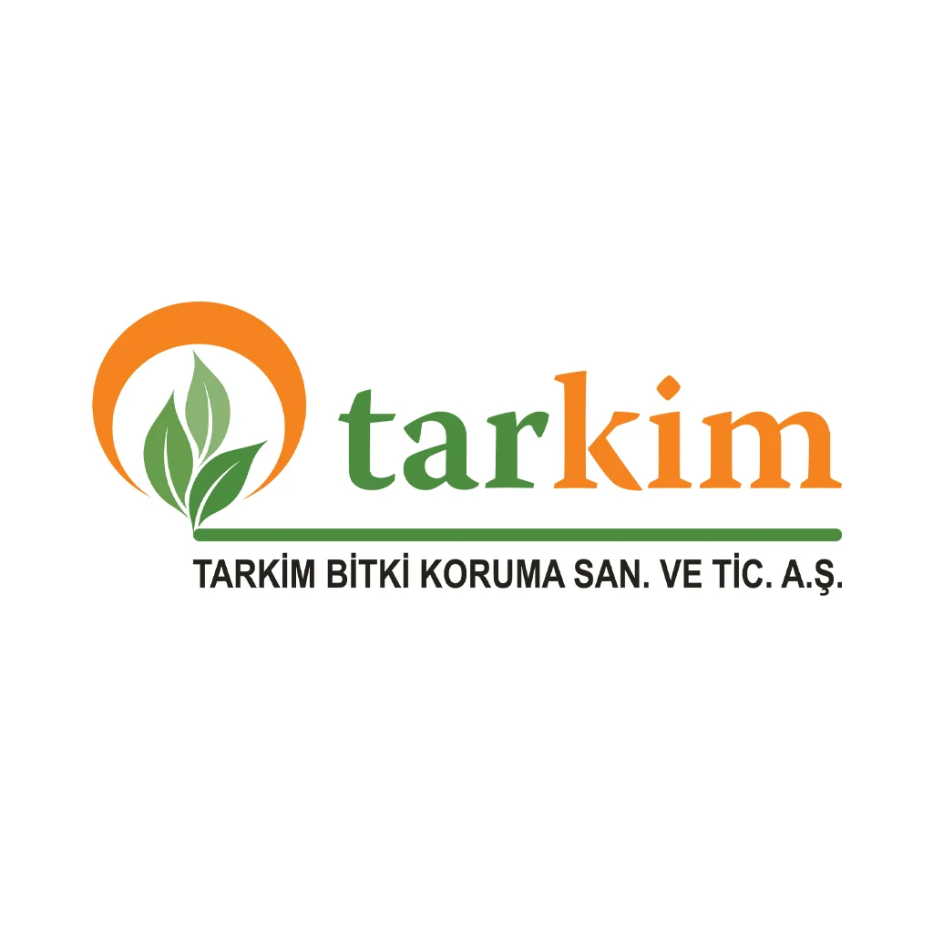 TARKM Bilanço Dönemleri
