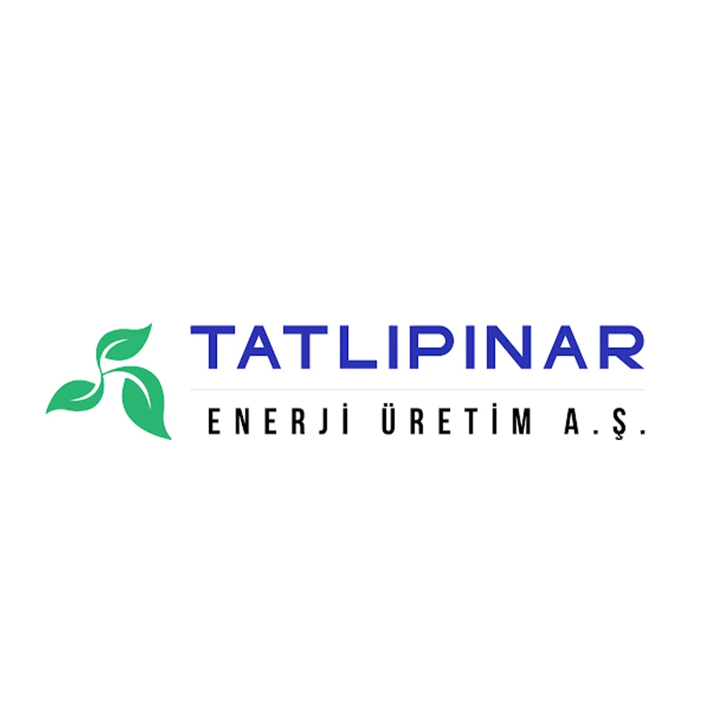 TATEN Bilanço Dönemleri