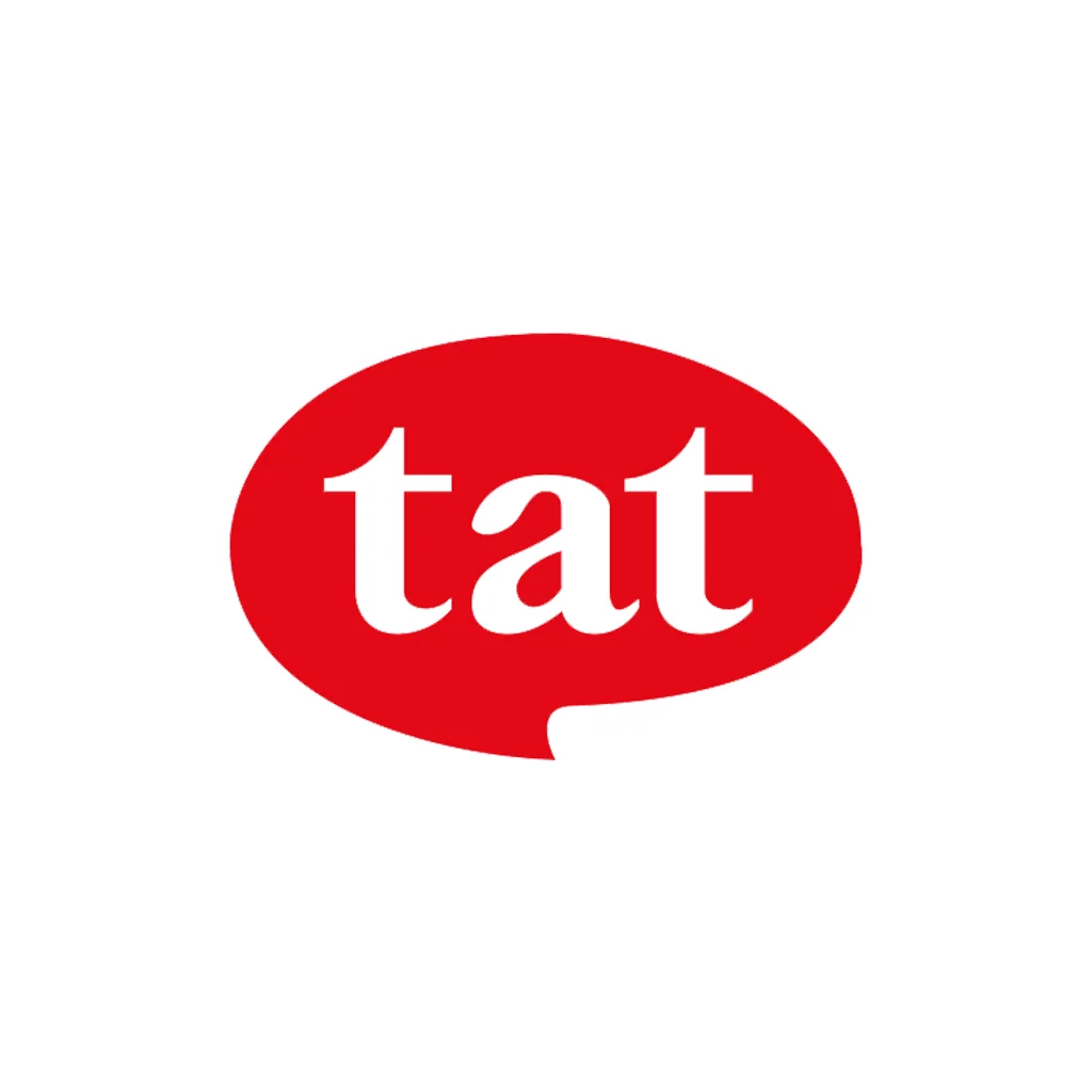 TATGD Bilanço Dönemleri