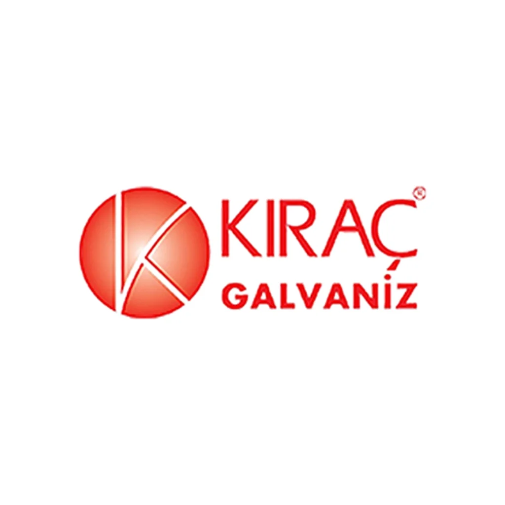 TCKRC Bilanço Dönemleri