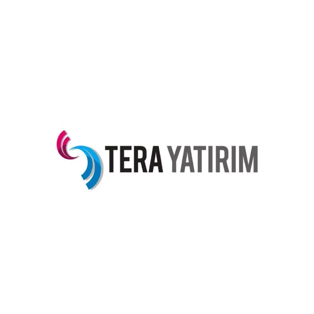 TERA Bilanço Dönemleri