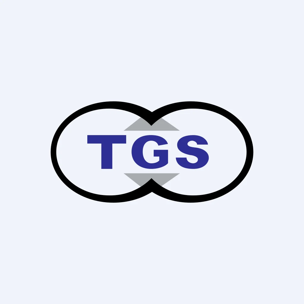 TGSAS Hisse
