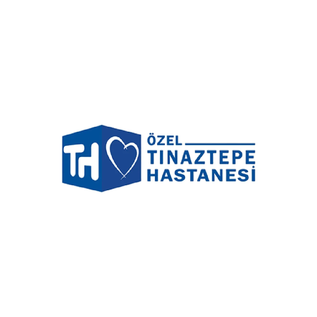 TNZTP Bilanço Dönemleri